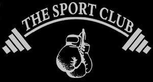 (c) Thesportclub.net